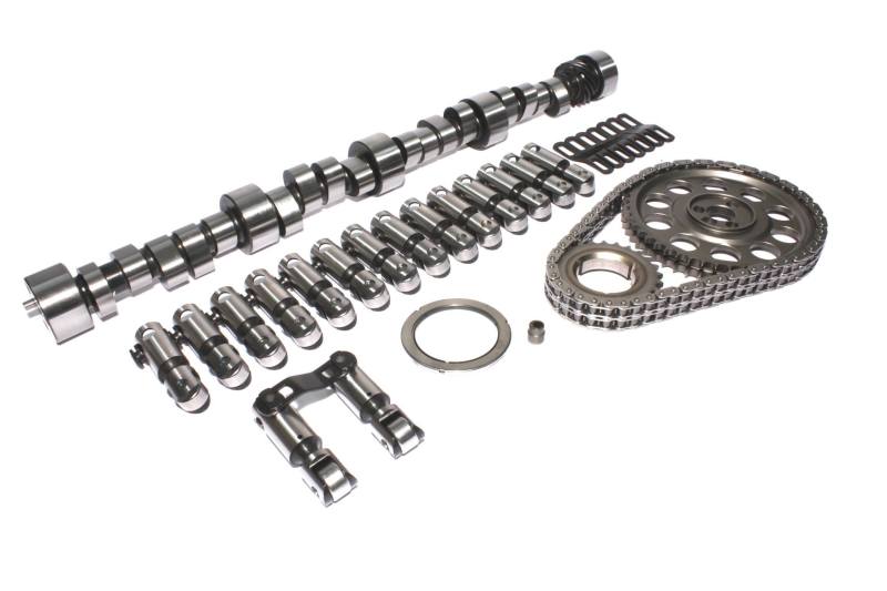 COMP Cams Camshaft Kit CB 319C-R10 SK11-746-9