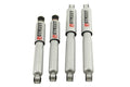Belltech Street Performance Shock Set OE9659