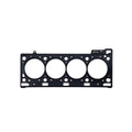 Cometic Gasket Cometic Renault F4P/F4R .098in MLS Cylinder Head Gasket - 83mm Bore C4518-098