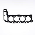 Cometic Gasket Cometic Chrysler 1999-2007 4.7L PowerTech .027in MLS Cylinder Head Gasket - 93mm Bore C5213-027