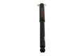Belltech ND2 OEM Shock ND2212iF