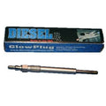 Pureflow DieselRX 79-85 Audi 2.0L / 80-89 Volvo 2.4L / 77-91 1.5/1.6L Glow Plugs DRX00069
