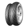 Continental Tire ContiMotion 160/60ZR17 - Rear 2441580000