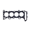 Cometic Gasket Cometic Nissan 1994-2002 SR20DE/SR20DET .140in MLS Cylinder Head Gasket - 87.5mm Bore - RWD C4576-140