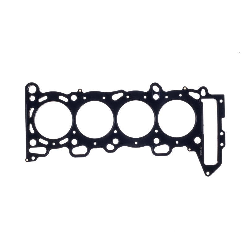 Cometic Gasket Cometic Nissan 1994-2002 SR20DE/SR20DET .120in MLS Cylinder Head Gasket - 87.5mm Bore - RWD C4576-120