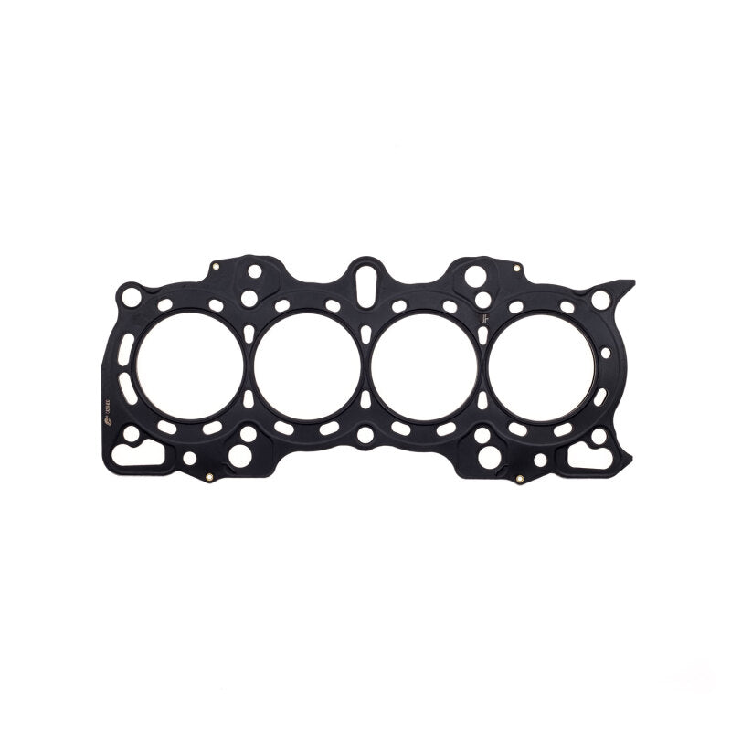 Cometic Gasket Cometic Honda B18A1/B18B1 .066in MLS Cylinder Head Gasket - 82mm Bore C4173-066