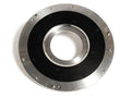 AASCO Lightweight Billet Aluminum Flywheel BMW 325 IC/I/IS 2.5L 92-95