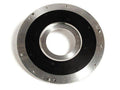 AASCO Lightweight Billet Aluminum Flywheel Chrysler Conquest 2.6L 84-89
