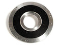 AASCO Lightweight Billet Aluminum Flywheel Ford Contour 2.5L 96-00