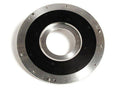 AASCO Lightweight Billet Aluminum Flywheel Honda Prelude 2.0L 90-91