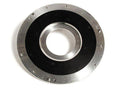 AASCO Lightweight Billet Aluminum Flywheel VW Jetta 2.0L  05-08