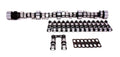 COMP Cams Cam & Lifter Kit CS 268R CL12-700-8