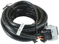 AEM Electronics Multi Purpose Wire Connector