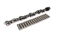 COMP Cams Cam & Lifter Kit Lt1 280Xfi H CL07-467-8