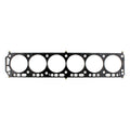 Cometic Gasket Cometic Chevrolet Gen-3 Inline 6 .060in MLS Cylinder Head Gasket - 4.125in Bore C5699-060