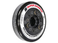 ATI Performance Products Damper - 7 - Al Lw - Chevy Bb 3 Rg St Hub