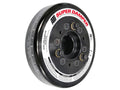 ATI Performance Products Damper - 7.48 - AL - 6 & 4 GRV