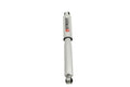 Belltech OE SHOCK ABSORBER STREET PERFORMANCE 2213DD