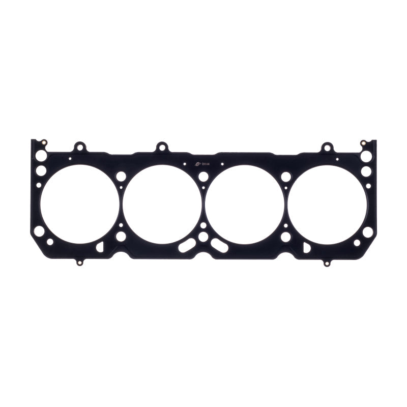 Cometic Gasket Cometic Oldsmobile Gen-2 Rocket V8 .075in MLS Cylinder Head Gasket - 4.400in Bore C5810-075