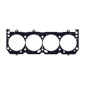 Cometic Gasket Cometic Oldsmobile Gen-2 Rocket V8 .075in MLS Cylinder Head Gasket - 4.400in Bore C5810-075
