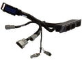 AEM Electronics Vehicle Control Module