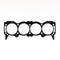 Cometic Gasket Cometic Buick Big Block V8 .066in MLS Cylinder Head Gasket - 4.400in Bore C5755-066