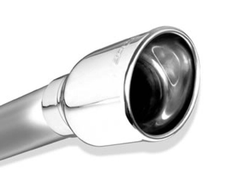 Borla 05-08 Scion tC Rear Muffler 11743