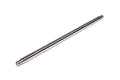 Comp Cams HI-TECH 3/8" 8.550" .135" WALL PUSHROD