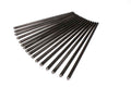 Comp Cams 5/16 Magnum Pushrod 9.200"