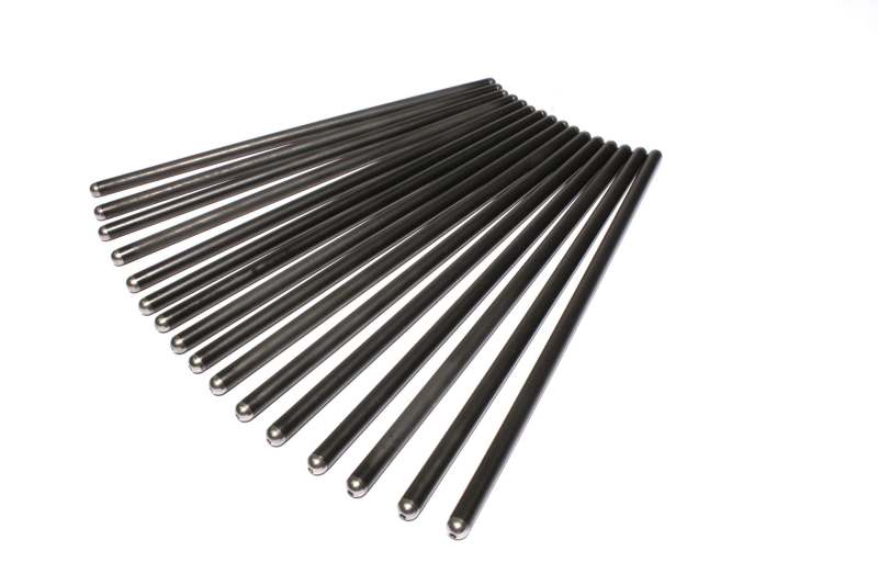 Comp Cams 5/16 Magnum Pushrod 9.500"