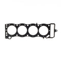 Cometic Gasket Cometic Toyota 22R/22R-E/22R-TE .080in MLS Cylinder Head Gasket - 92mm Bore C4268-080
