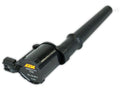 AEM Electronics Direct Ignition Coil