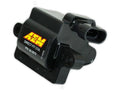 AEM Electronics Direct Ignition Coil