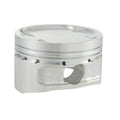 CP Piston & Ring Set for Honda B-Series - Bore (84mm) - Size (STD) - Compression Ratio (9.0) SC7020-4