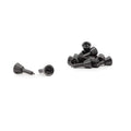 COMP Cams Pushrod Cup Ends 5/16in 5C7P-16