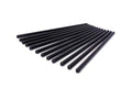 COMP Cams Pushrods Hi-Tech 5/16 6.950 7935-12