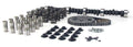 COMP Cams Camshaft Kit CB 280AH-10 K11-314-4