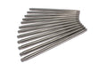 COMP Cams Pushrods Hi-Tech 3/8in 8.000in 8475-12