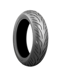 Bridgestone T32 Battlax 160/60Zr18 Rear 12668