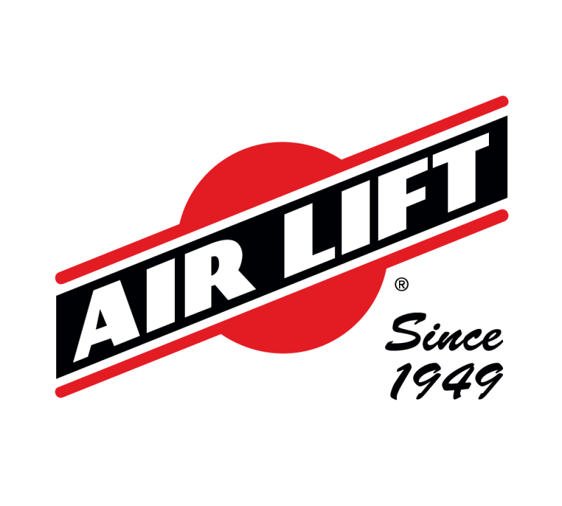 AIRLIFT Viair 325C Compressor 150 PSI