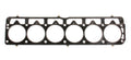 Cometic Gasket Cometic AMC 4.0L Inline 6 .050in MLS Cylinder Head Gasket - 4.000in Bore C5988-050