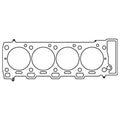Cometic Gasket Cometic GM LT5 Gen-2 Small Block V8 .051in MLS Cylinder Head Gasket - 4.155in Bore - RHS - 1990-1995 C5264-051