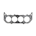 Cometic Gasket Cometic GM Gen-V/VI Big Block V8 .053in MLS Cylinder Head Gasket - 4.630in Bore C5334-053