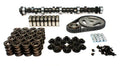 COMP Cams Camshaft Kit OL 295T H-107 T K42-602-5