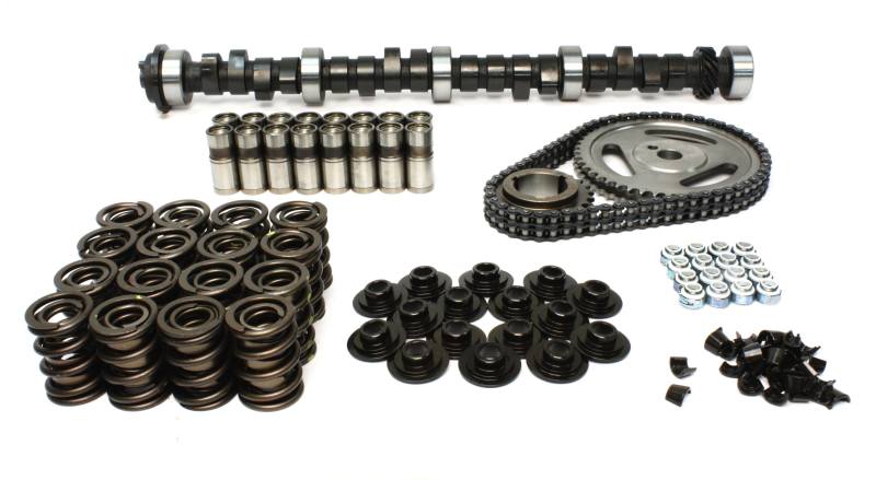 COMP Cams Camshaft Kit OL 260H K42-228-4