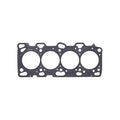 Cometic Gasket Cometic Mitsubishi 4G63T .066in MLS Cylinder Head Gasket - 87mm Bore - DOHC - Evo 4-8 ONLY C4591-066