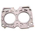 Cometic Gasket Cometic Subaru EJ20 .027in MLS Cylinder Head Gasket - 103mm Bore C4360-027
