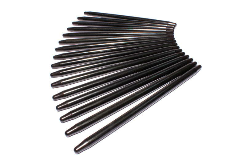 COMP Cams Pushrod 8.100in Straight 7/16 8614-16