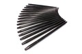 COMP Cams Pushrod 8.050in Straight 7/16 8613-16
