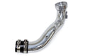 HPS Intercooler Intake Charge Pipe Turbo Boost 11-13 BMW 135i N55 3.0L Turbo, Polish